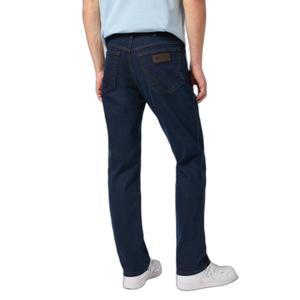 product/w/r/wrangler_112126060_blue-black_2.jpg