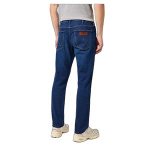 Jeans Wrangler Greensboro image-1