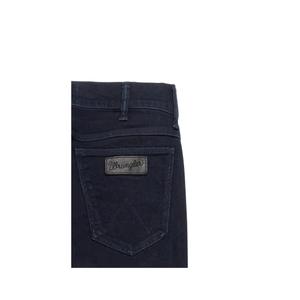 product/w/r/wrangler_112127042_black_1.jpg