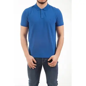 Polo Wrangler image-0