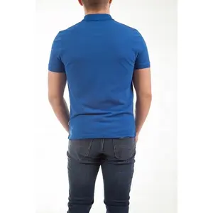 Polo Wrangler image-1