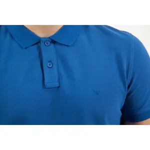 Polo Wrangler image-3