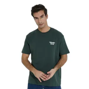 T-shirt Wrangler WWYG image-0
