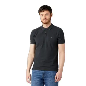 Polo Wrangler image-0