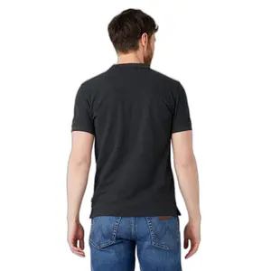 Polo Wrangler image-1