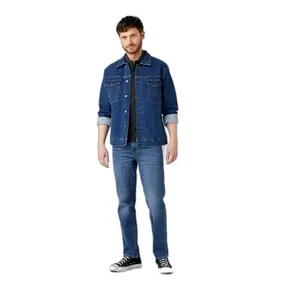 Polo Wrangler image-2