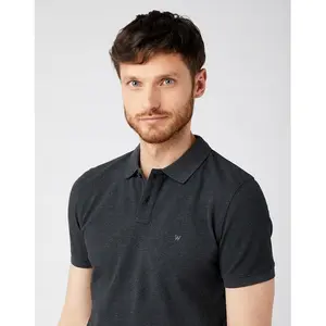 Polo Wrangler image-3