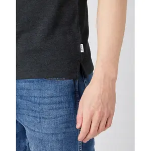 Polo Wrangler image-4