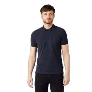 Polo Wrangler image-0