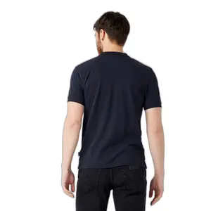 Polo Wrangler image-2