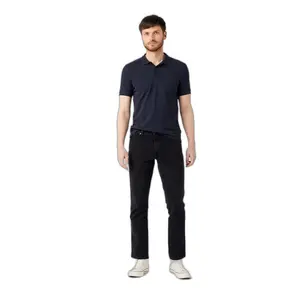 Polo Wrangler image-1