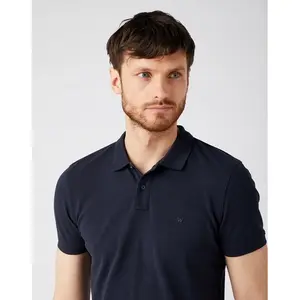Polo Wrangler image-3