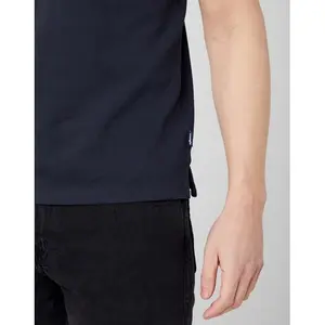 Polo Wrangler image-4