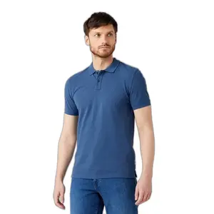 Polo Wrangler image-0