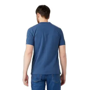 Polo Wrangler image-2