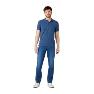 Polo Wrangler image-1