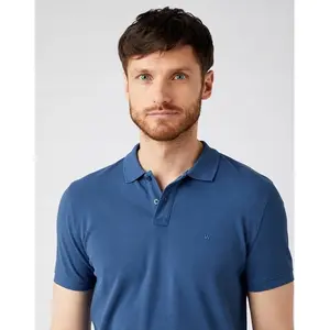 Polo Wrangler image-3