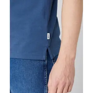 Polo Wrangler image-4