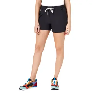 Women's shorts Wrangler Drawstring image-0