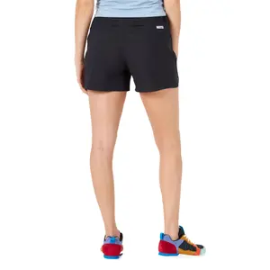 Women's shorts Wrangler Drawstring image-2