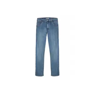 Slim džíny Wrangler image-0