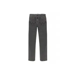 Slim džíny Wrangler image-1