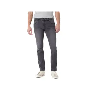 Slim džíny Wrangler image-2