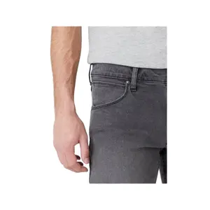 Slim džíny Wrangler image-5