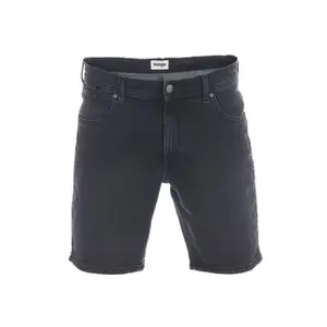 Short Wrangler Texas image-0