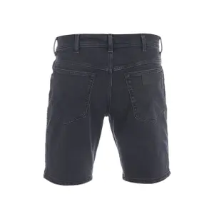 Short Wrangler Texas image-1
