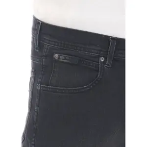 Short Wrangler Texas image-3