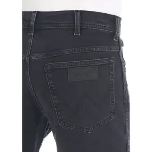 Short Wrangler Texas image-4