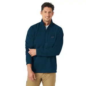 Sweatshirt Wrangler Basic image-0