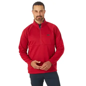 Sweatshirt Wrangler Basic image-0