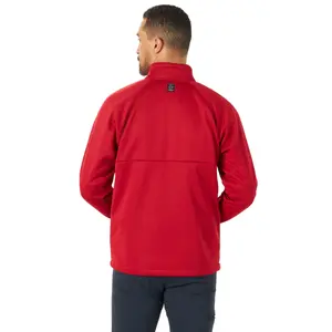 Sweatshirt Wrangler Basic image-2