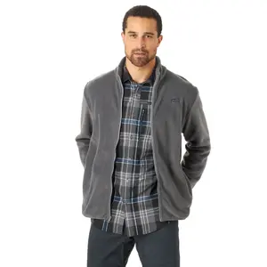 Sweatshirt Wrangler Basic image-0