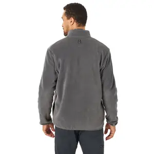 Sweatshirt Wrangler Basic image-1