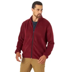 Sweatshirt Wrangler Basic image-0