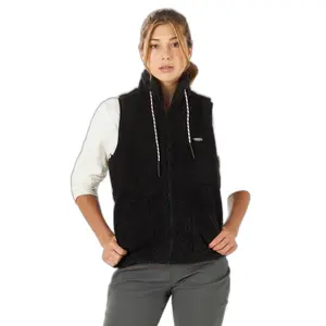 Women's sweatshirt Wrangler image-0