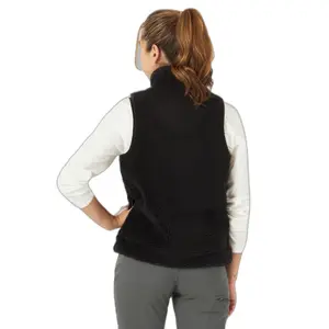 Women's sweatshirt Wrangler image-1