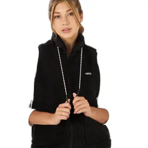 Women's sweatshirt Wrangler image-2