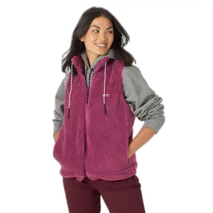 Sweatshirt für Frauen Wrangler image-0