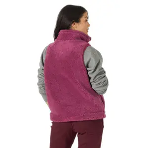 Sweatshirt für Frauen Wrangler image-1