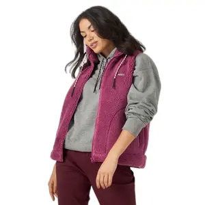 Sweatshirt für Frauen Wrangler image-2