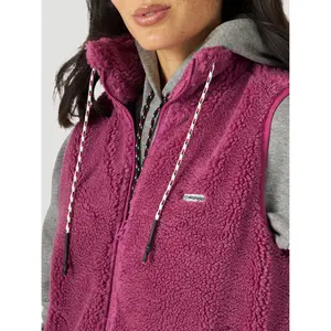 Sweatshirt für Frauen Wrangler image-3