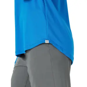 Langarm-T-Shirt für Frauen Wrangler Princess image-3