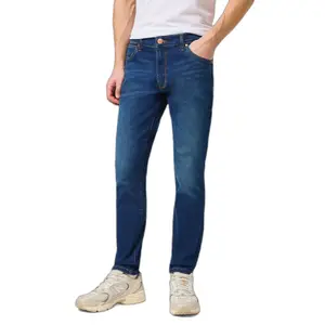 Men's jeans Wrangler LARSTON image-0
