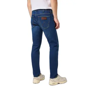 Men's jeans Wrangler LARSTON image-1