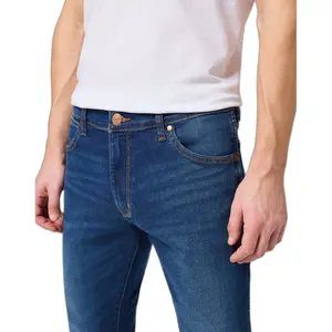 Men's jeans Wrangler LARSTON image-2
