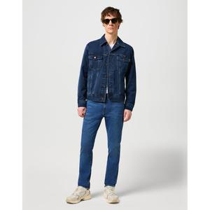 Jeansjacke Wrangler Authentic image-1